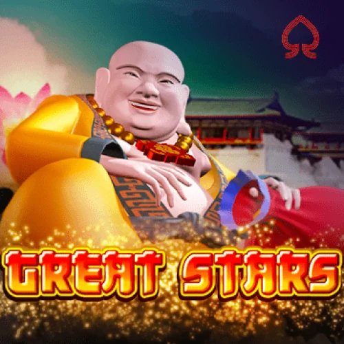 Great Stars