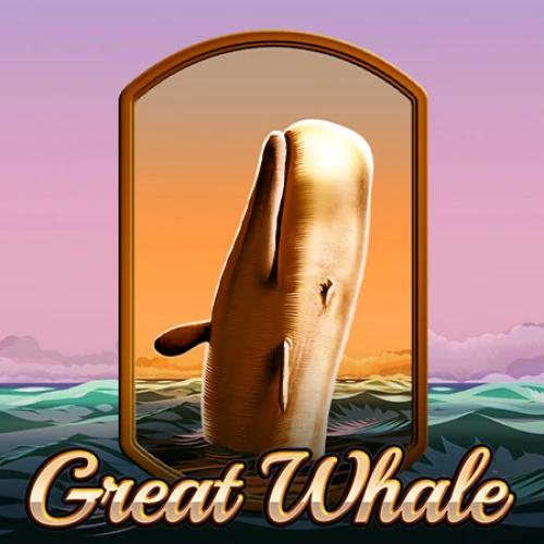 Great Whale