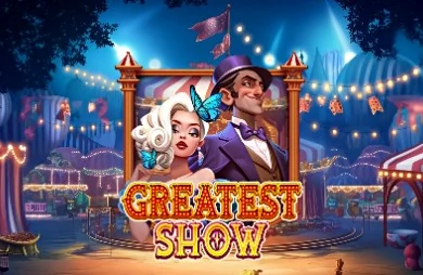 Greatest Show
