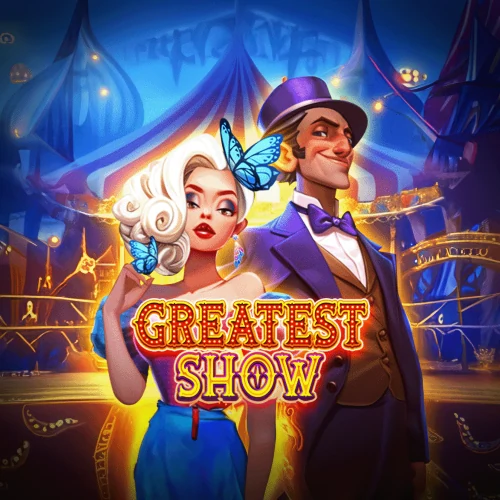 Greatest Show