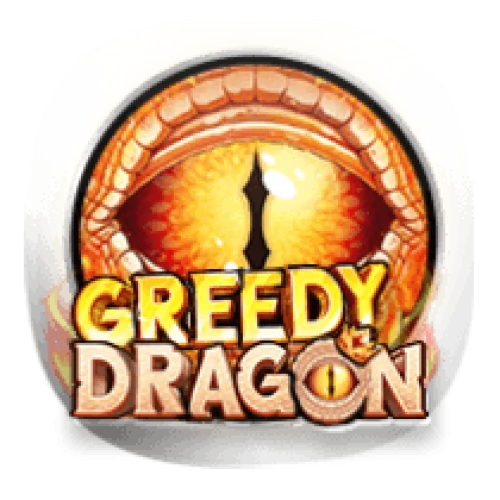 Greedy Dragon