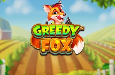Greedy Fox