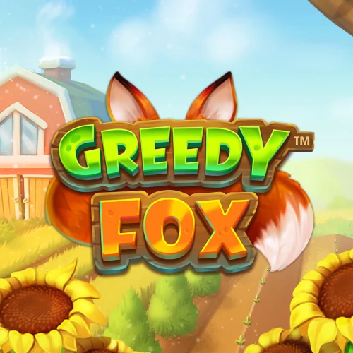 Greedy Fox