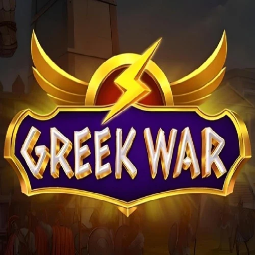 Greek War