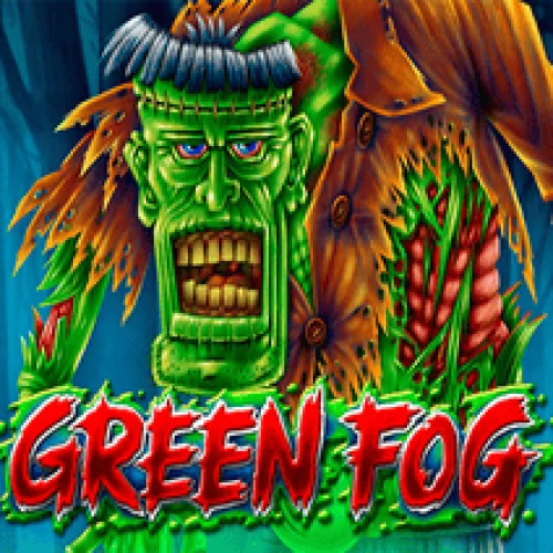 Green Fog