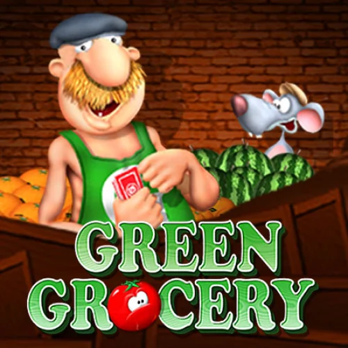Green Grocery