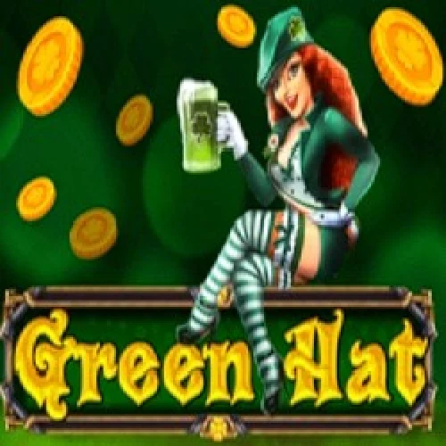 Green Hat (Nazionale Elettronica)