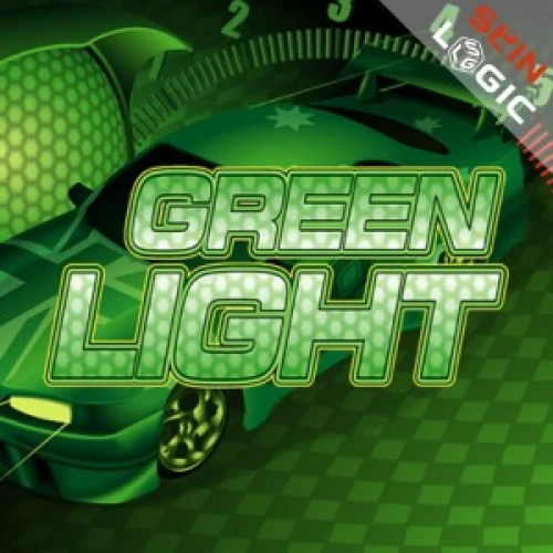 Green Light