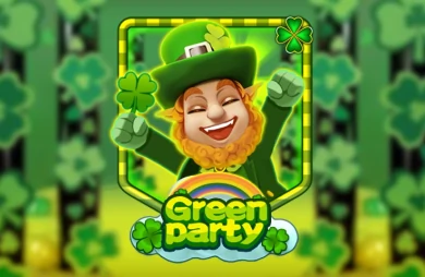 Green Party
