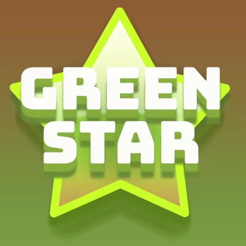 Green Star