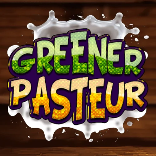 Greener Pasteur