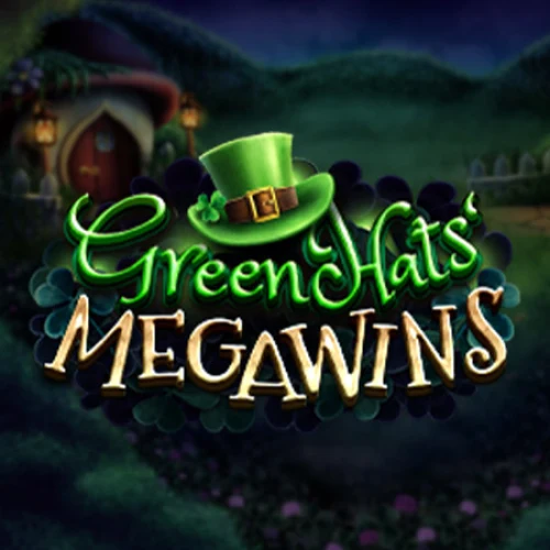 Greenhats' Megawins