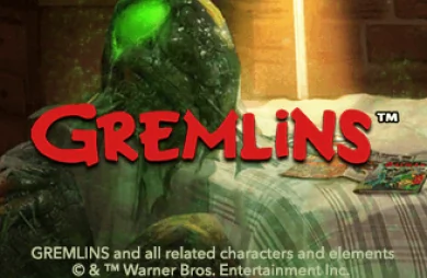 Gremlins