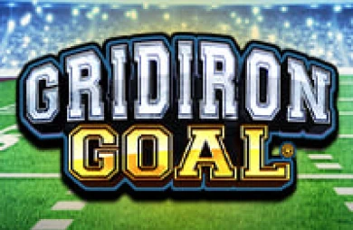 Gridiron Goal