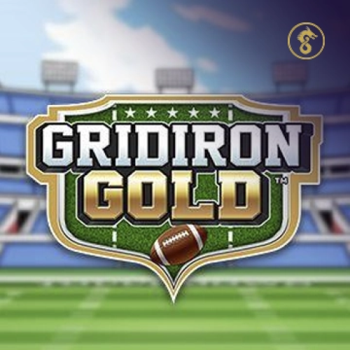 Gridiron Gold