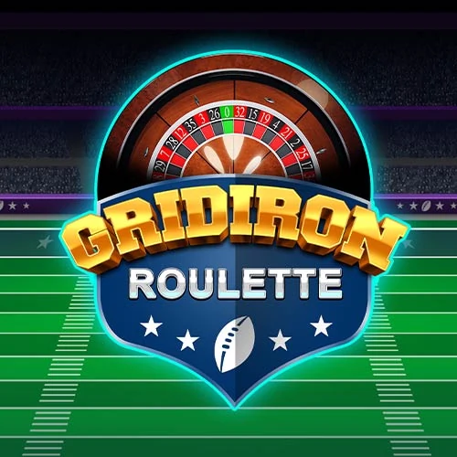 GridIron Roulette