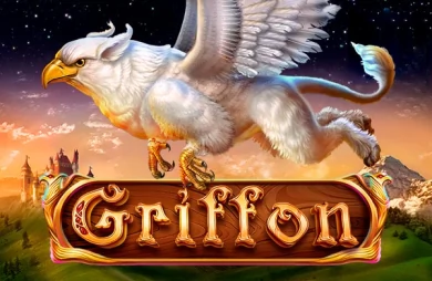 Griffon