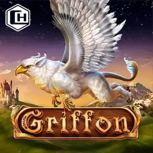 Griffon