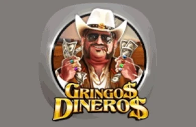 Gringo Dineros