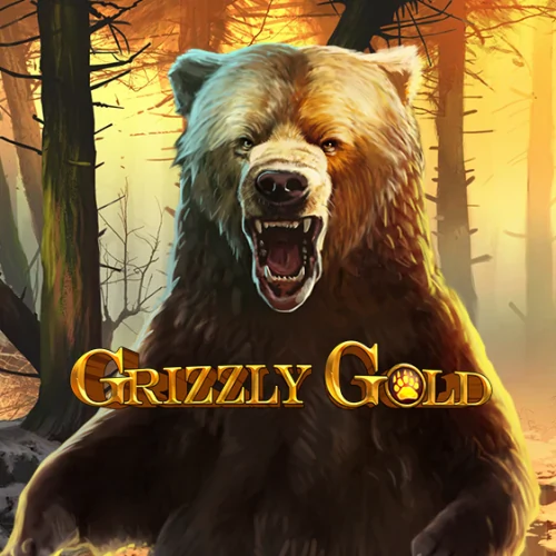 Grizzly Gold