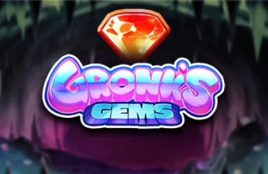Gronk’s Gems