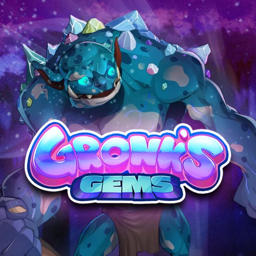 Gronk’s Gems