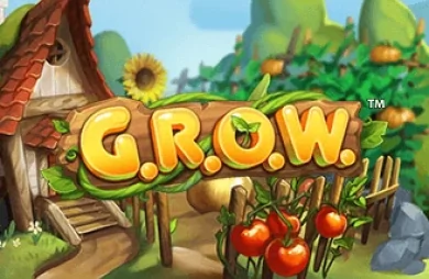 Grow