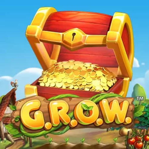 Grow