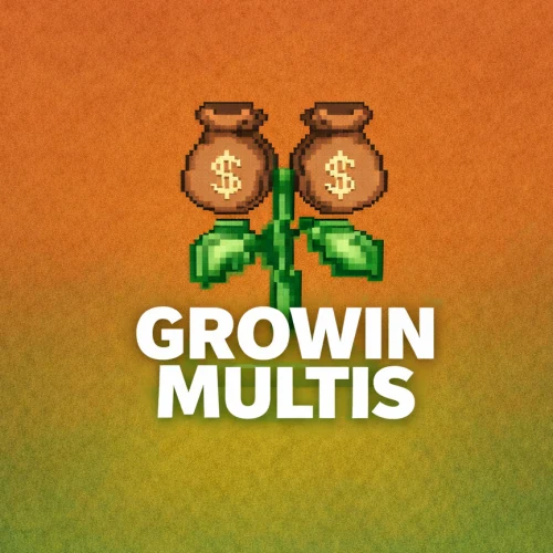 Growin Multis