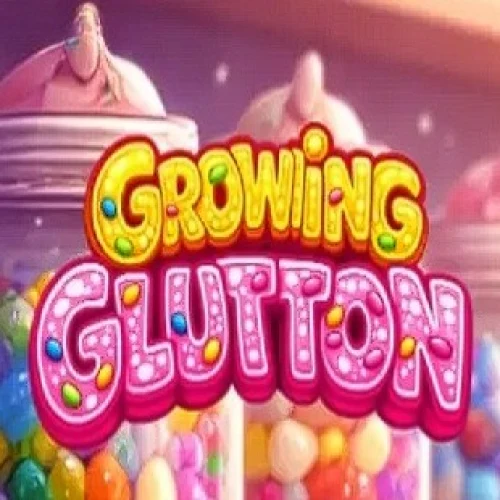 Growing Glutton