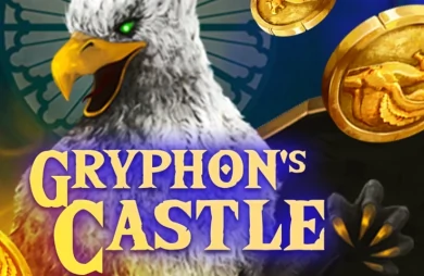 Gryphon's Castle