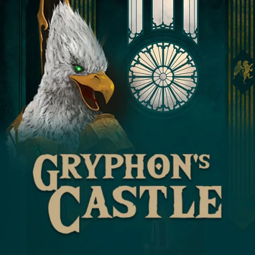 Gryphon's Castle
