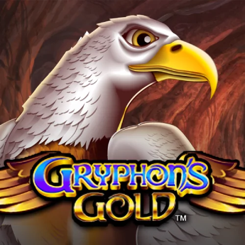 Gryphon's Gold deluxe