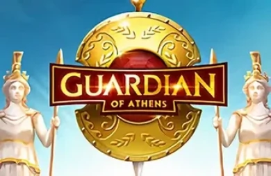Guardian of Athens
