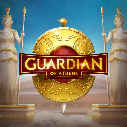 Guardian of Athens