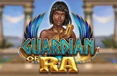 Guardian of Ra