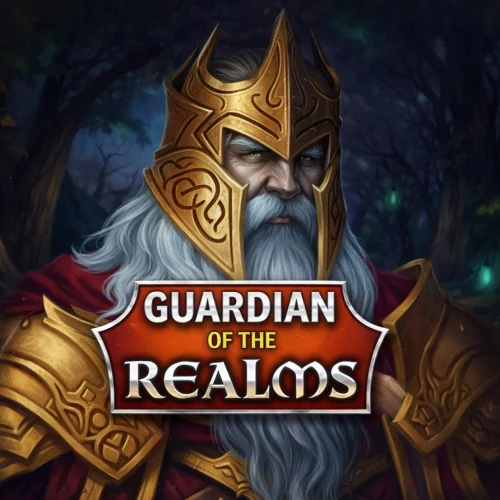 Guardian of the Realm