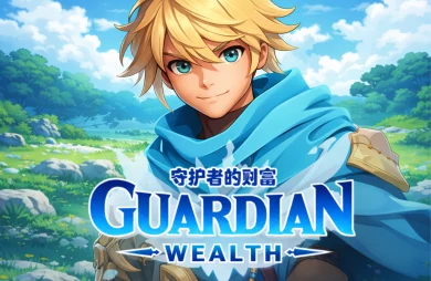 Guardian Wealth