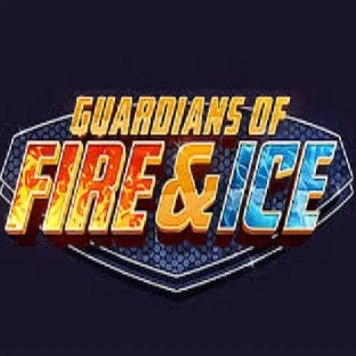 Guardians of Fire and Ice (Gamesys)