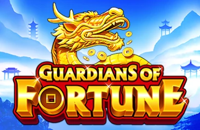 Guardians of Fortune