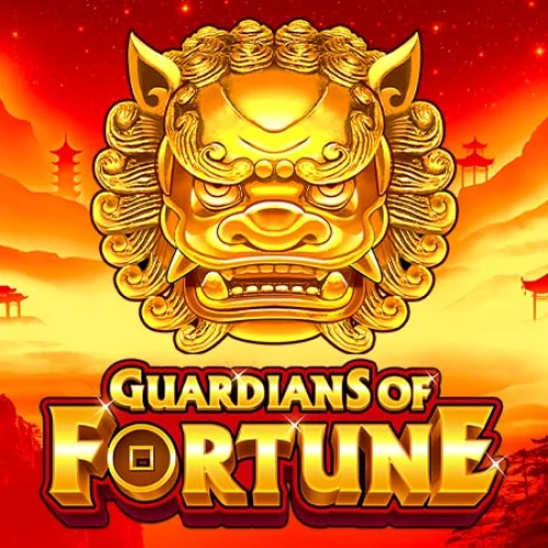 Guardians of Fortune