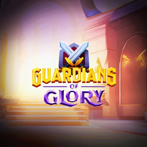 Guardians of Glory