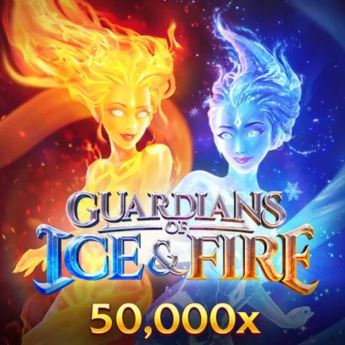 Guardians Of Ice And Fire