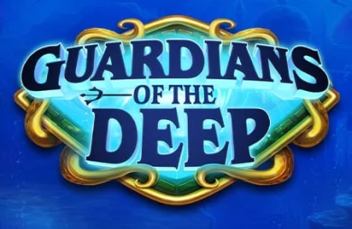 Guardians of the Deep