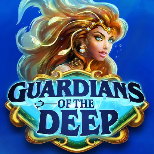 Guardians of the Deep