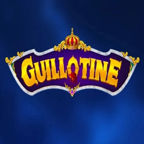 Guillotine