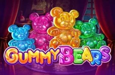 Gummy Bears