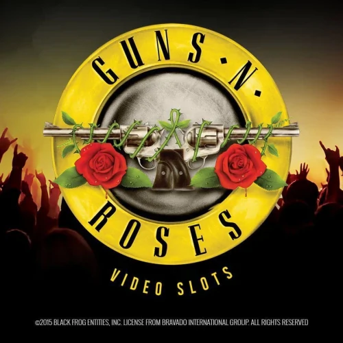 Guns N' Roses