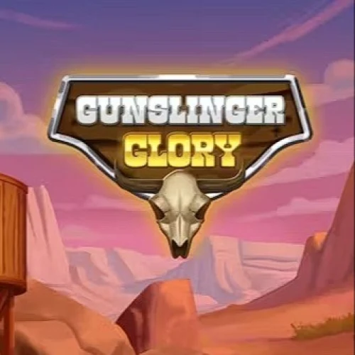 Gunslinger Glory