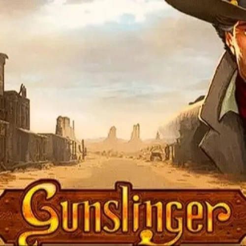 Gunslinger (Others)